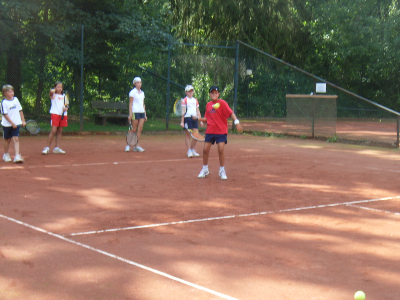 TC Tenniscamp 06 (121)